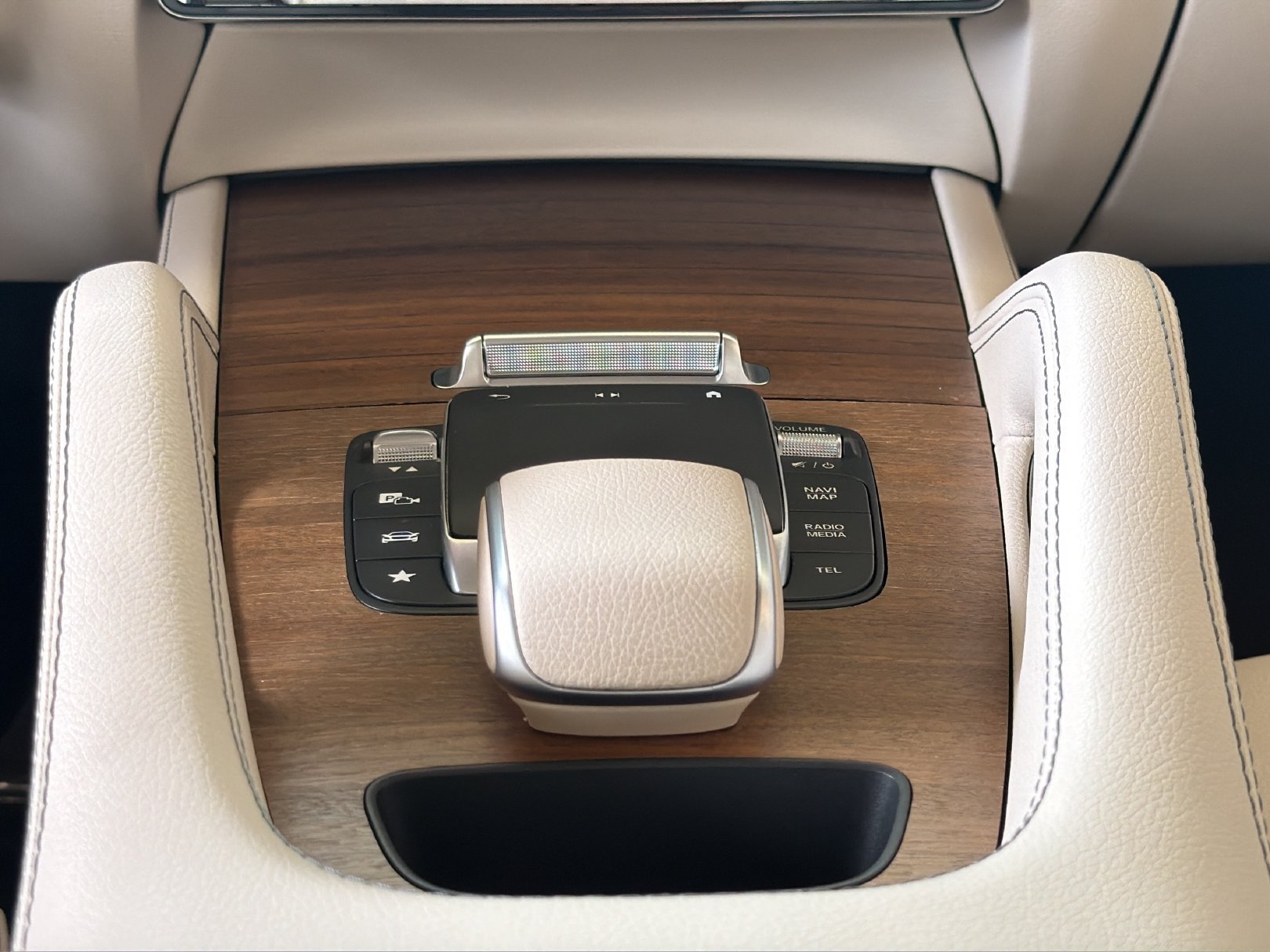 Used 2022 Mercedes-Benz GLE 350 image 17