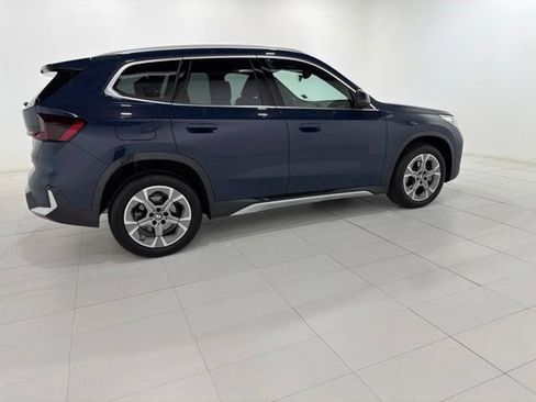 Used 2026 BMW X1 xDrive28i w/ Convenience Package AWD/4WD image 6