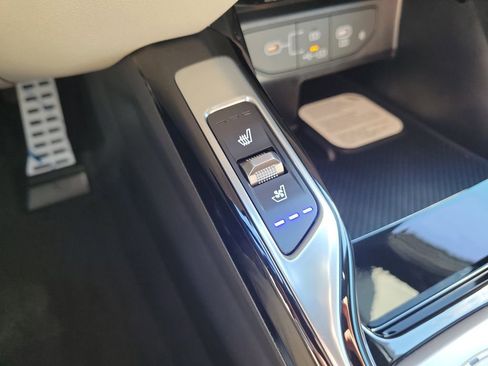 New 2026 Kia Sorento SX Prestige image 36