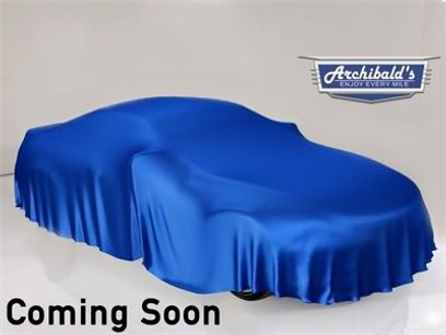 Used 2018 MAZDA CX-5 Grand Touring w/ Premium Package
