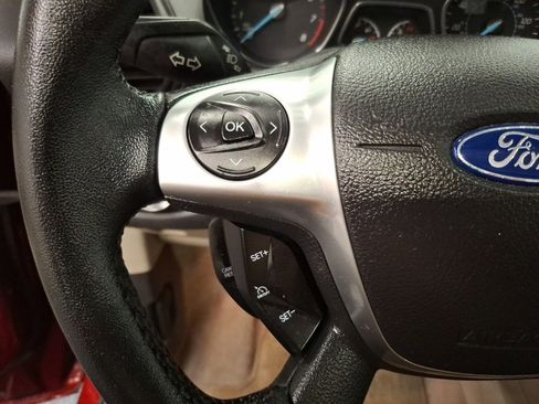Used 2014 Ford Escape SE w/ Equipment Group 201A image 19