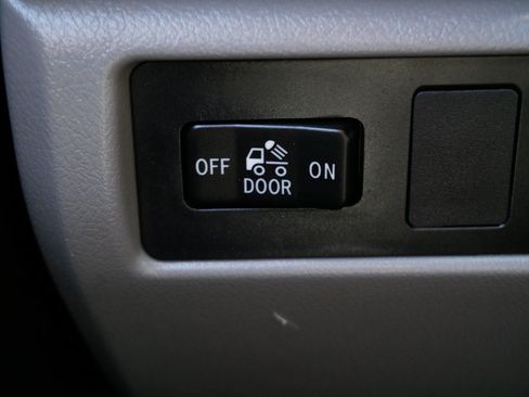 Used 2008 Toyota Tundra SR5 AWD/4WD image 27