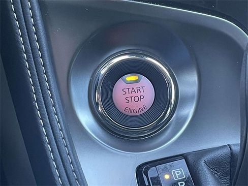 Used 2023 Nissan Maxima Platinum w/ Sport Mat Group image 30