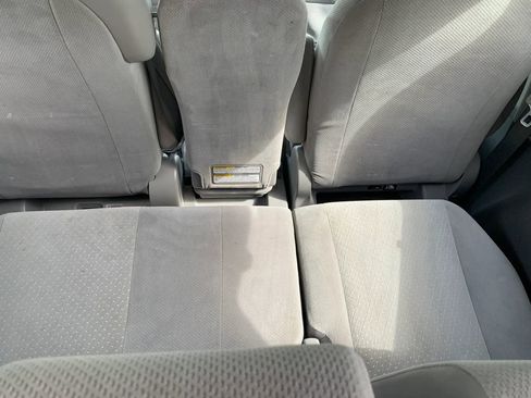 Used 2019 Toyota Sienna LE image 19