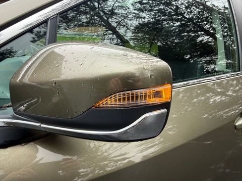 Used 2020 Subaru Outback Limited XT w/ Popular Package #2 image 27