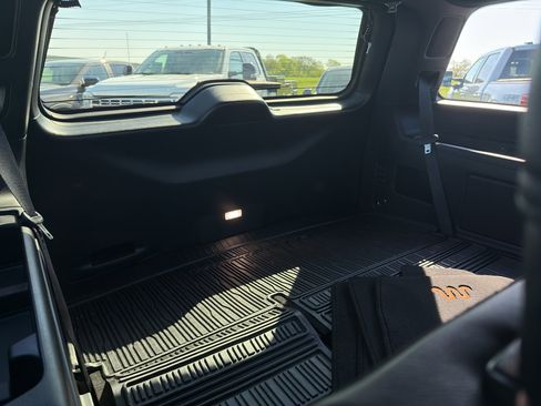 Used 2020 Ford Expedition King Ranch image 14