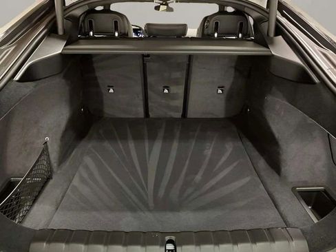 Used 2025 BMW 430i xDrive w/ Premium Package image 90