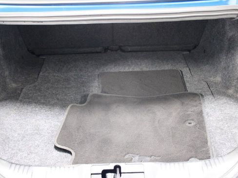 Used 2019 Ford Mustang Premium w/ Pony Package image 14