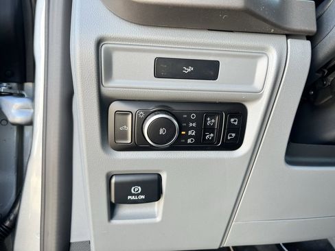 New 2026 Ford F150 XLT image 19