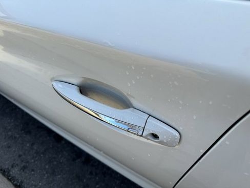 Used 2019 INFINITI Q50 Luxe w/ Essential Package (3.0T Luxe) image 28