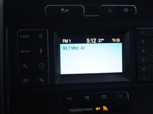 Used 2020 Ford F150 XL w/ Equipment Group 101A Mid image 15