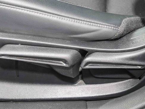 Used 2022 Honda Civic Sport image 23
