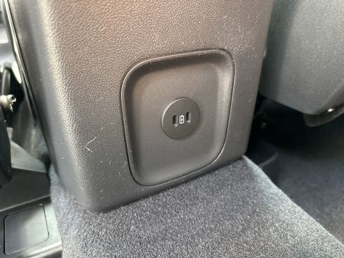 New 2026 Ford Escape ST-Line w/ Tech Pack #1 image 35