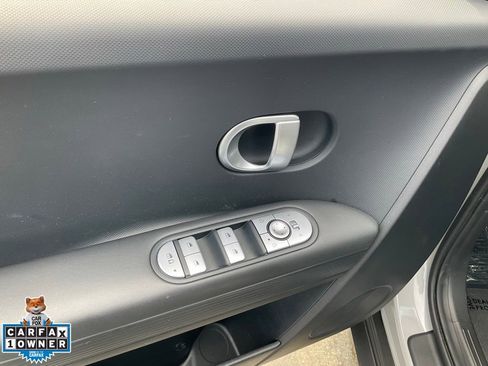 Used 2024 Hyundai Ioniq 5 SEL image 24