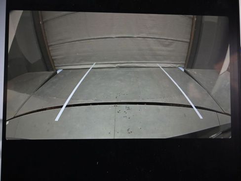 Used 2025 Tesla Model 3 Long Range image 24