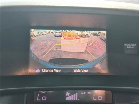 Used 2017 Acura RDX FWD image 14