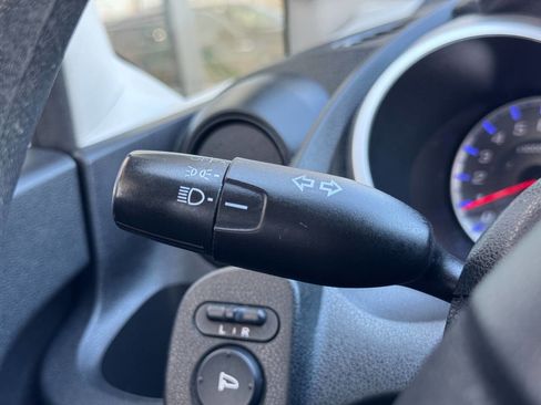 Used 2012 Honda Fit image 24