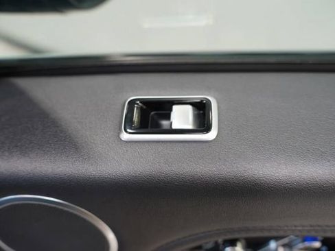Used 2021 Land Rover Range Rover Westminster Edition AWD/4WD image 66