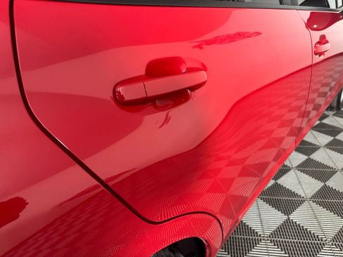 Used 2024 Subaru Impreza 2.0i w/ Popular Package #1A image 28