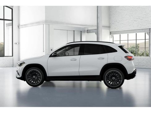Used 2026 Mercedes-Benz GLA 250 image 32
