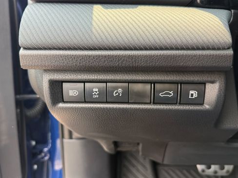 Used 2026 Toyota Camry SE w/ Convenience Package FWD image 31
