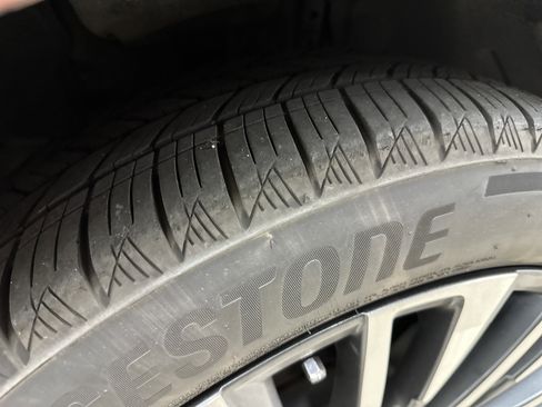 Certified 2023 Lexus RX 350 Premium Plus image 12