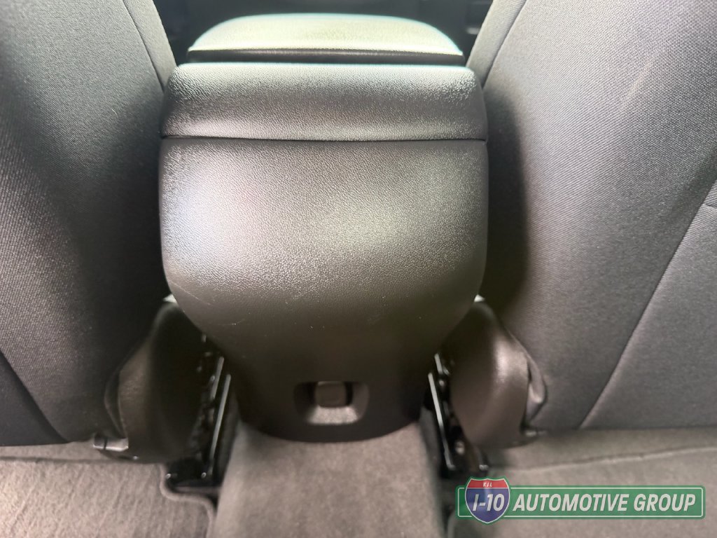 Used 2020 Chevrolet Malibu LS FWD image 20