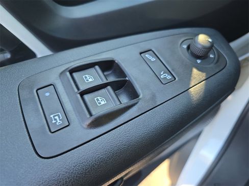 New 2026 RAM ProMaster 1500 w/ Convenience Group image 27