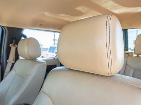 Used 2013 Ford F150 Lariat w/ Mid Equipment Group image 20