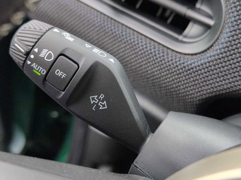 New 2026 MINI Cooper 4-Door Hardtop image 28