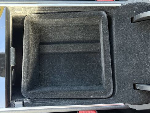 Used 2018 Tesla Model 3 Long Range image 21