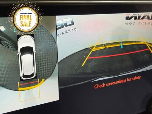 Certified 2024 Lexus RX 350 Premium image 28