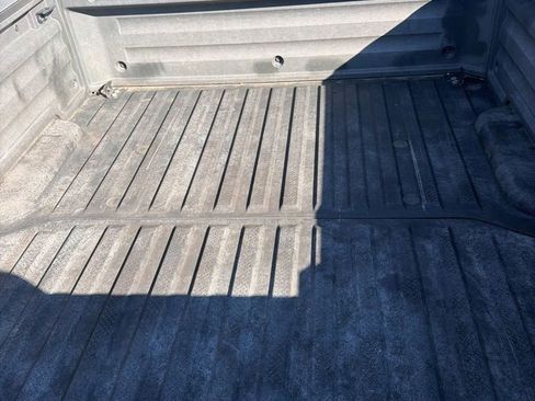 Used 2019 Honda Ridgeline RTL-E image 12