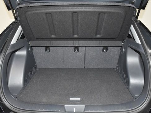 Used 2025 Hyundai Kona SEL image 29