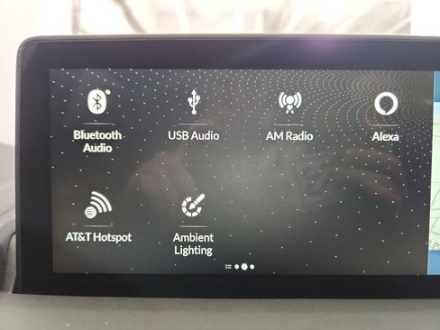 New 2026 Acura RDX w/Advance Package image 19