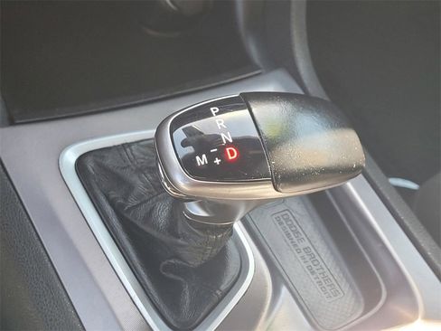 Used 2021 Dodge Charger R/T image 23