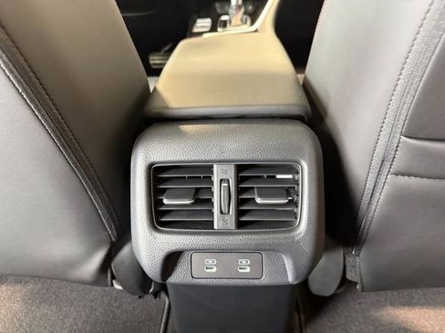 New 2025 Acura ADX A-Spec image 26