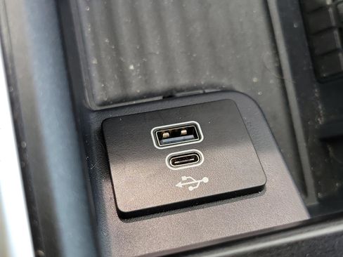 New 2025 Ford Expedition Tremor image 28