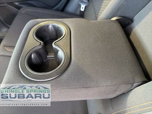 Used 2020 GMC Terrain SLE w/ Driver Convenience Package image 27