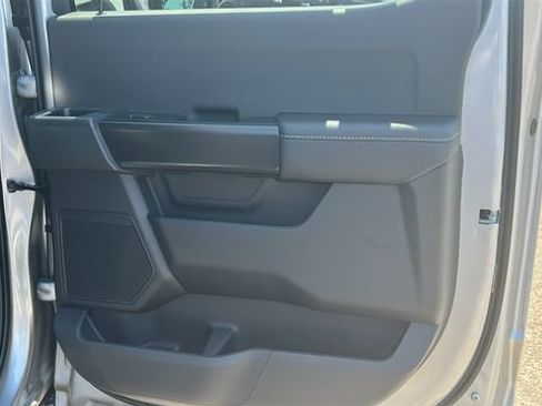 New 2026 Ford F150 STX w/ Equipment Group 200A RWD image 12