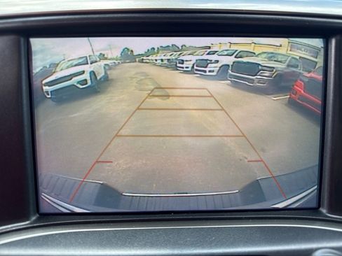 Used 2018 Chevrolet Silverado 1500 LT w/ LT Eassist Package image 37