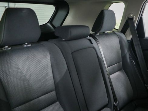 Used 2024 Nissan Rogue SV FWD image 27
