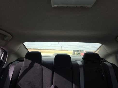 Used 2020 Nissan Sentra SV w/ Lighting Package image 49