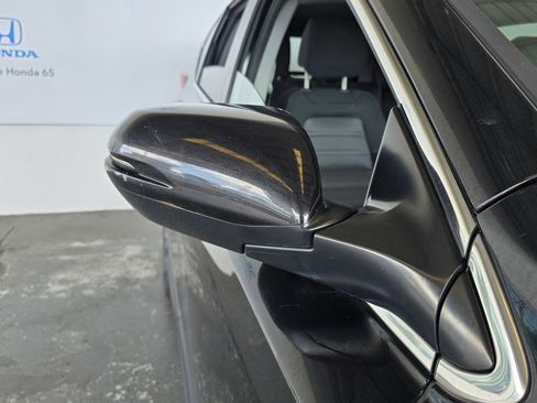 Used 2022 Honda CR-V EX image 18