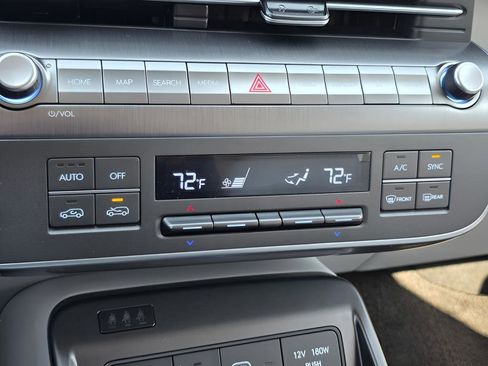 New 2026 Hyundai Kona Limited AWD/4WD image 20