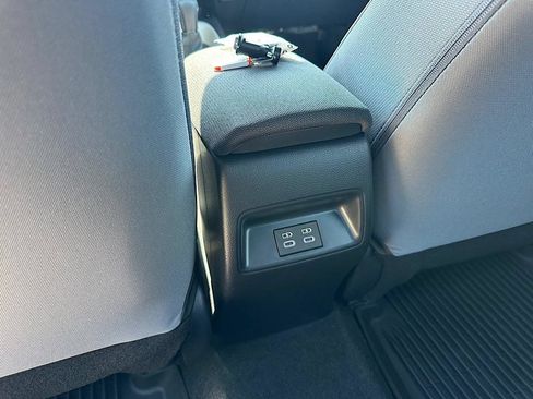 New 2026 Toyota Corolla SE FWD image 12