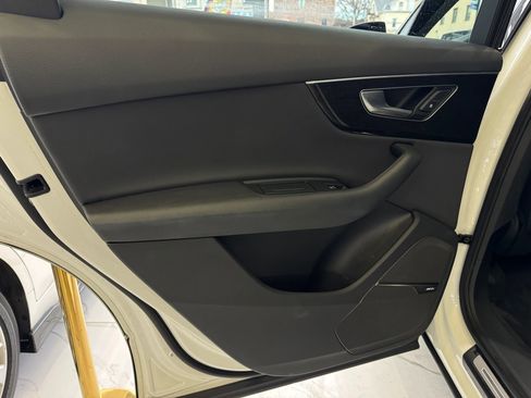 Used 2020 Audi Q7 3.0T Premium Plus image 23