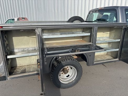 Used 2013 Ford F350 XL image 15