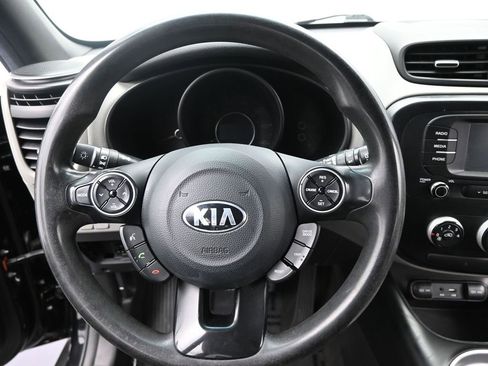 Used 2019 Kia Soul image 21