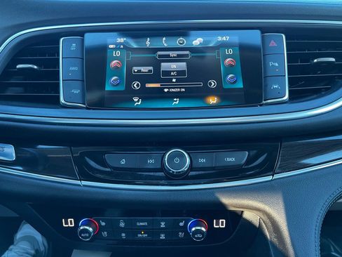 Used 2018 Buick Enclave Premium w/ Trailering Package image 18